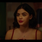 katy_keene_s01e02_1080p_web_h264-memento_0165.jpg