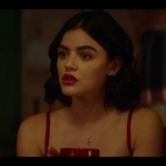 katy_keene_s01e02_1080p_web_h264-memento_0171.jpg