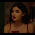 katy_keene_s01e02_1080p_web_h264-memento_0172.jpg