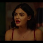 katy_keene_s01e02_1080p_web_h264-memento_0173.jpg