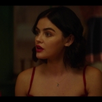 katy_keene_s01e02_1080p_web_h264-memento_0178.jpg