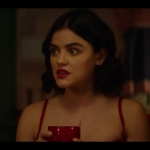 Filename=katy_keene_s01e02_1080p_web_h264-memento_0184.jpg
Filesize=107KiB
Dimensions=1920x1080
Date added=Feb 14, 2020 katy_keene_s01e02_1080p_web_h264-memento_0184.jpg
