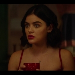 Filename=katy_keene_s01e02_1080p_web_h264-memento_0185.jpg
Filesize=105KiB
Dimensions=1920x1080
Date added=Feb 14, 2020 katy_keene_s01e02_1080p_web_h264-memento_0185.jpg