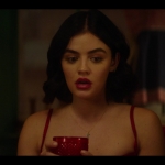 Filename=katy_keene_s01e02_1080p_web_h264-memento_0186.jpg
Filesize=103KiB
Dimensions=1920x1080
Date added=Feb 14, 2020 katy_keene_s01e02_1080p_web_h264-memento_0186.jpg