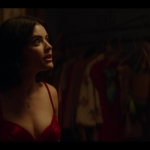 Filename=katy_keene_s01e02_1080p_web_h264-memento_0192.jpg
Filesize=74KiB
Dimensions=1920x1080
Date added=Feb 14, 2020 katy_keene_s01e02_1080p_web_h264-memento_0192.jpg