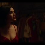 Filename=katy_keene_s01e02_1080p_web_h264-memento_0193.jpg
Filesize=75KiB
Dimensions=1920x1080
Date added=Feb 14, 2020 katy_keene_s01e02_1080p_web_h264-memento_0193.jpg