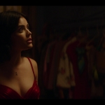 Filename=katy_keene_s01e02_1080p_web_h264-memento_0194.jpg
Filesize=74KiB
Dimensions=1920x1080
Date added=Feb 14, 2020 katy_keene_s01e02_1080p_web_h264-memento_0194.jpg