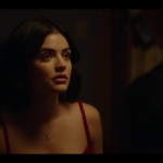 katy_keene_s01e02_1080p_web_h264-memento_0198.jpg