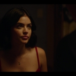 katy_keene_s01e02_1080p_web_h264-memento_0199.jpg