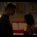 katy_keene_s01e02_1080p_web_h264-memento_0203.jpg
