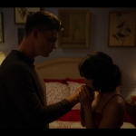 katy_keene_s01e02_1080p_web_h264-memento_0204.jpg