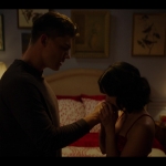 katy_keene_s01e02_1080p_web_h264-memento_0205.jpg