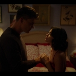katy_keene_s01e02_1080p_web_h264-memento_0207.jpg