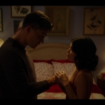katy_keene_s01e02_1080p_web_h264-memento_0208.jpg
