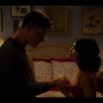 katy_keene_s01e02_1080p_web_h264-memento_0209.jpg