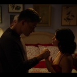 katy_keene_s01e02_1080p_web_h264-memento_0210.jpg
