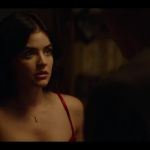 katy_keene_s01e02_1080p_web_h264-memento_0211.jpg