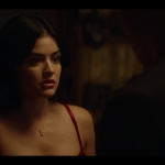 katy_keene_s01e02_1080p_web_h264-memento_0212.jpg