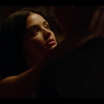 katy_keene_s01e02_1080p_web_h264-memento_0231.jpg