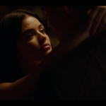 katy_keene_s01e02_1080p_web_h264-memento_0232.jpg