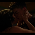 katy_keene_s01e02_1080p_web_h264-memento_0239.jpg