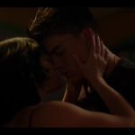 katy_keene_s01e02_1080p_web_h264-memento_0240.jpg