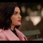 katy_keene_s01e02_1080p_web_h264-memento_0276.jpg
