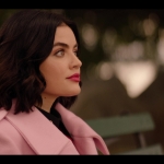 katy_keene_s01e02_1080p_web_h264-memento_0280.jpg