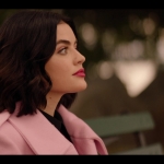 katy_keene_s01e02_1080p_web_h264-memento_0281.jpg