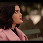 katy_keene_s01e02_1080p_web_h264-memento_0282.jpg