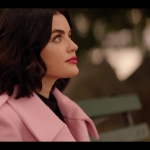 katy_keene_s01e02_1080p_web_h264-memento_0283.jpg