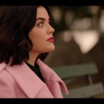 katy_keene_s01e02_1080p_web_h264-memento_0284.jpg