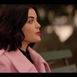 katy_keene_s01e02_1080p_web_h264-memento_0286.jpg