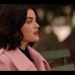 katy_keene_s01e02_1080p_web_h264-memento_0288.jpg
