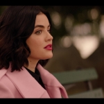 katy_keene_s01e02_1080p_web_h264-memento_0291.jpg