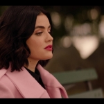 katy_keene_s01e02_1080p_web_h264-memento_0292.jpg