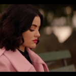katy_keene_s01e02_1080p_web_h264-memento_0293.jpg