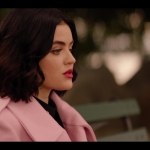 katy_keene_s01e02_1080p_web_h264-memento_0294.jpg