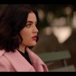 katy_keene_s01e02_1080p_web_h264-memento_0295.jpg