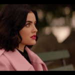 katy_keene_s01e02_1080p_web_h264-memento_0296.jpg