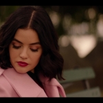 katy_keene_s01e02_1080p_web_h264-memento_0298.jpg