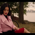 katy_keene_s01e02_1080p_web_h264-memento_0299.jpg