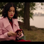 katy_keene_s01e02_1080p_web_h264-memento_0300.jpg