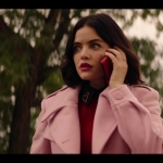 katy_keene_s01e02_1080p_web_h264-memento_0305.jpg