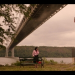 katy_keene_s01e02_1080p_web_h264-memento_0313.jpg
