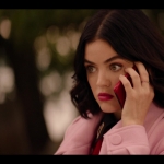 katy_keene_s01e02_1080p_web_h264-memento_0315.jpg