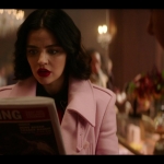 katy_keene_s01e02_1080p_web_h264-memento_0394.jpg