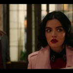 katy_keene_s01e02_1080p_web_h264-memento_0399.jpg