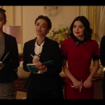 katy_keene_s01e02_1080p_web_h264-memento_0417.jpg