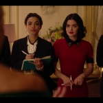 katy_keene_s01e02_1080p_web_h264-memento_0423.jpg